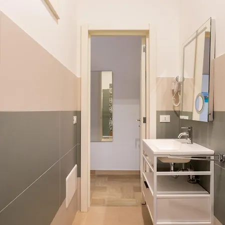 Guest house 94 Nodi 