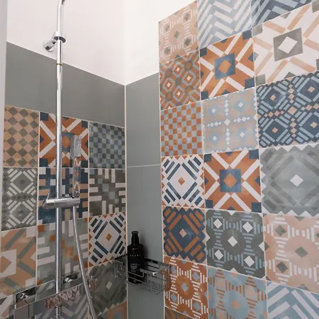 94 Nodi 